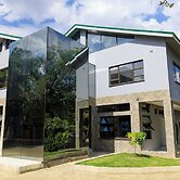 Samukele guest house