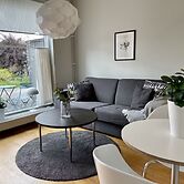 Forenom Apartments Göteborg A R Lorents