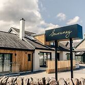 Sweeney Aviemore One