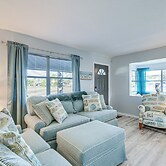 Punta Gorda Family Home ~ 8 Mi to Downtown!