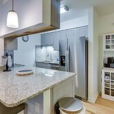 Walkable Calabash Condo w/ Pool Access!