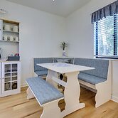 Walkable Calabash Condo w/ Pool Access!