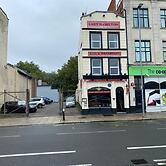 The Lady Hamilton B&B