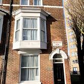 Old Victory House Homestay