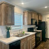 Tiger's Trail RV Resort