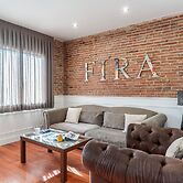 Enjoybcn Fira Apartment