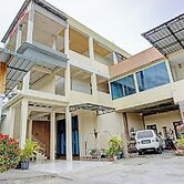 OYO 93264 Penginapan Syari'ah Berlian