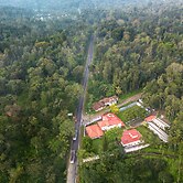 Amã Stays & Trails Skanda, Coorg