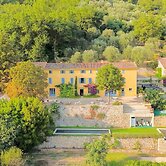 Domaine de la Cascade Parfumée