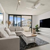 Bondi Beach Premium Apartment