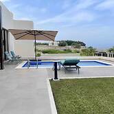 Ajwan Beach House in Sifah Oman