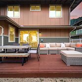 Aloha Breeze by Avantstay Ocean View, Near Beach