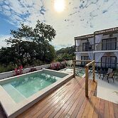 Santomar Guest House
