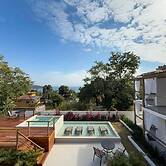 Santomar Guest House