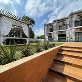 Santomar Guest House