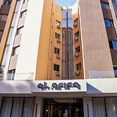Hotel Al Afifa