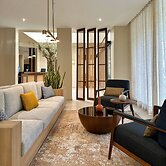 Hotel Al Afifa