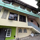 OYO 93277 Villa Kemiloko Syariah