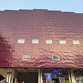 Hotel O Homestay Harapan Syariah Bulukumba Near Bulukumba