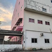 OYO 93306 Homestay Harapan Syariah Bulukumba Near Bulukumba