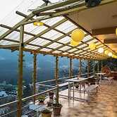 Elegance Retreat Manali Luxury Stay