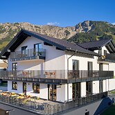 BergBuddies Oberjoch