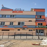 Sri Sivalakshmi AC Guest House