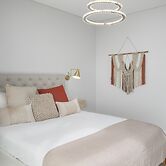 Family Vacation With Private Pool - Vila Chu