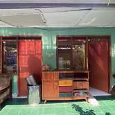 OYO 93269 Eyang Kostel