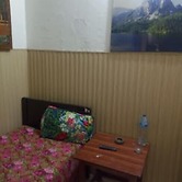 AL SHEIKH GUEST HOUSE