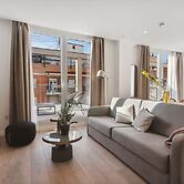 limehome Valencia Carrer del Pare Palau