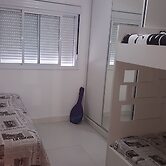 Atlantida Park Residence