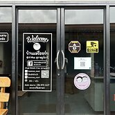 Baanmae Resort Thachana Suratthani