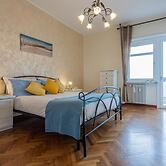 La Casa di Marygrace by Wonderful Italy