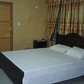 Al Murtaza Guest House