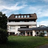 Bauernhofpension Hof Dödesberg
