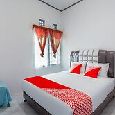 OYO 2903 Putri Residence Syariah