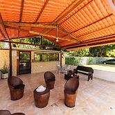 PRIVÊ RESIDENCIAL MARAGOGI