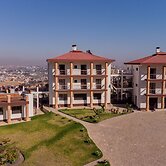 Hostel du Père Pedro