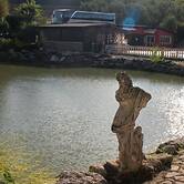 Agriturismo Petrilli