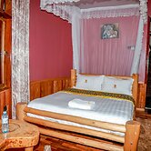 Masaka Cultural Resort