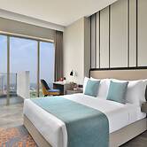 Citadines Paras Square Gurugram