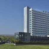 Citadines Paras Square Gurugram