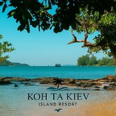 Koh Ta Kiev Island Resort