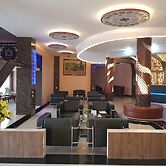 Capital O 93263 Linge Land Hotel