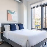 Kasa Homey Studio Rooftop Terrace Alexandria