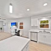 Day Dream in Iona With 1 Bedrooms and 1 Bathrooms