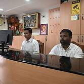 Hotel Priyanka International