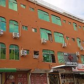 Hotel Flower of Capital