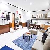 Arka's Elegant Condos